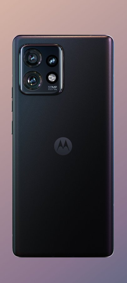 Motorola Edge 40 Pro: Launch window and European pricing leak for Moto X40  global model -  News