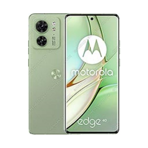 moto edge 50 pro full specification