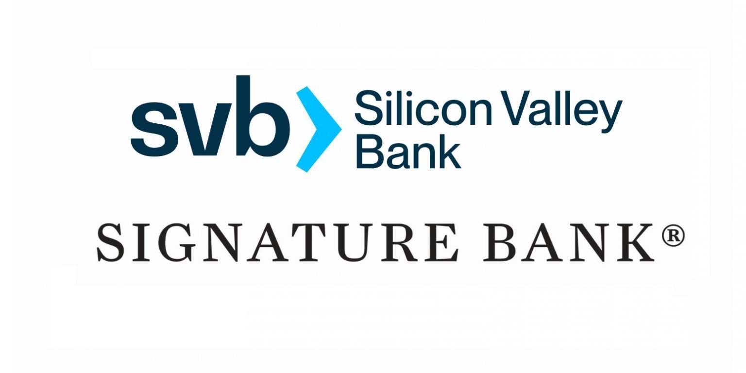 signature-bank-shut-down-by-us-authorities-3rd-largest-bank-failure-in