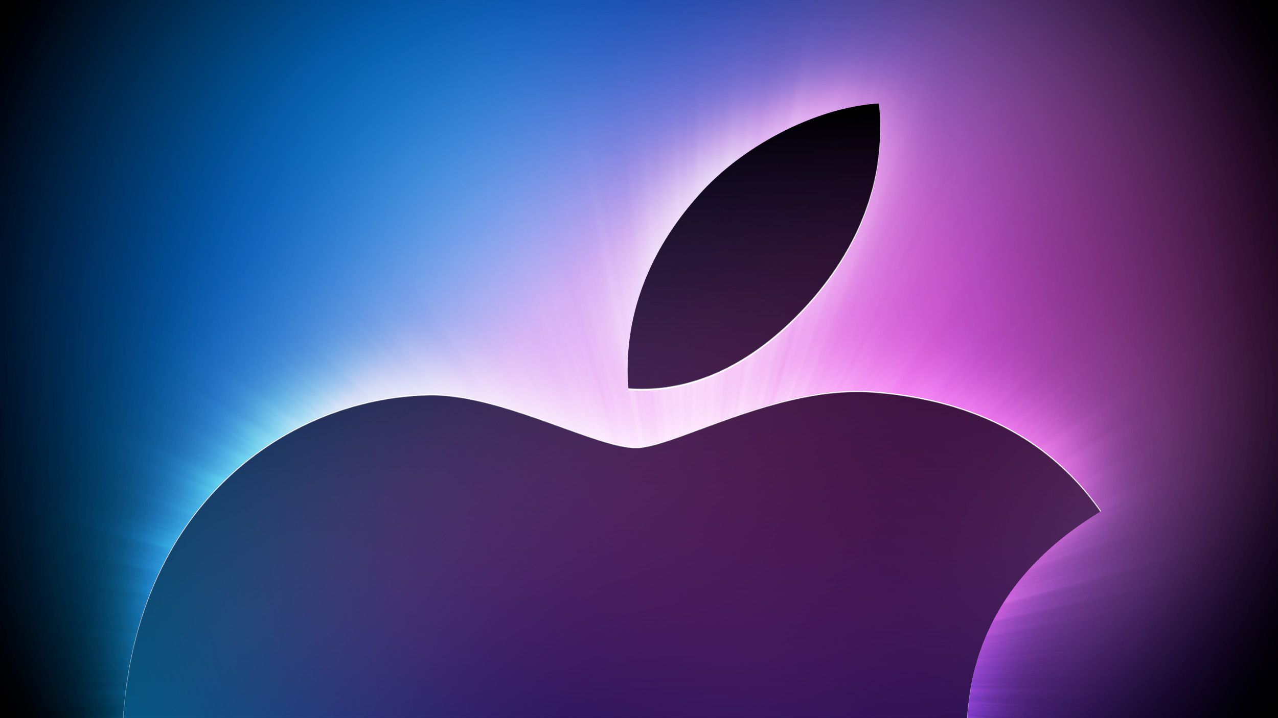 Apple's WWDC 2023 Keynote Rumored for June 5 What to Expect Gizmochina