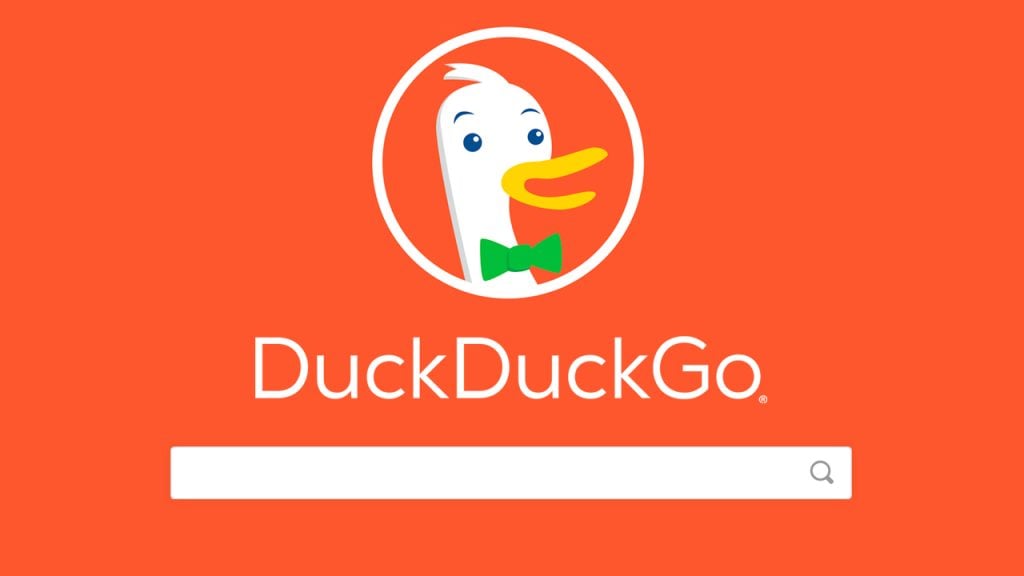 DuckDuckGo Introduces ChatGPT Powered Search Tool, DuckAssist - Gizmochina