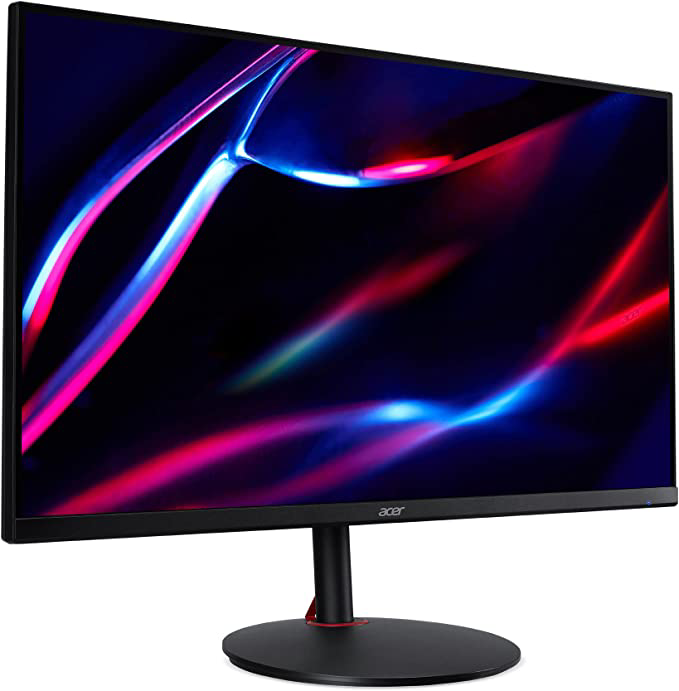 Best 4K Monitors for Content Consumption 2023 - Gizmochina