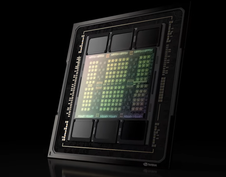 Nvidia Harnesses AI Power to Optimize Chip Design and Performance ...