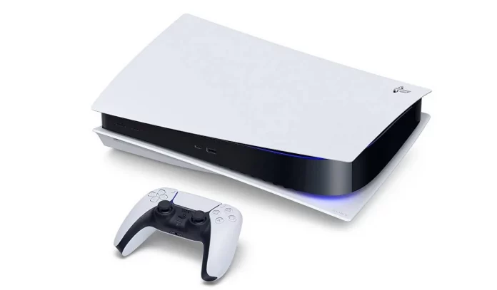 Rumour: PlayStation 5 Pro launching late 2023-2024 - - Gamereactor