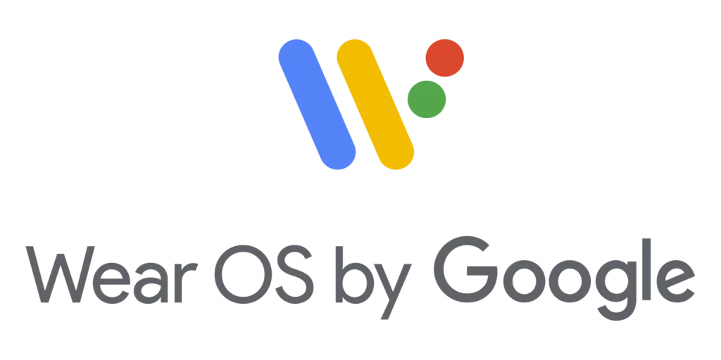 Google wear os online smartwatches