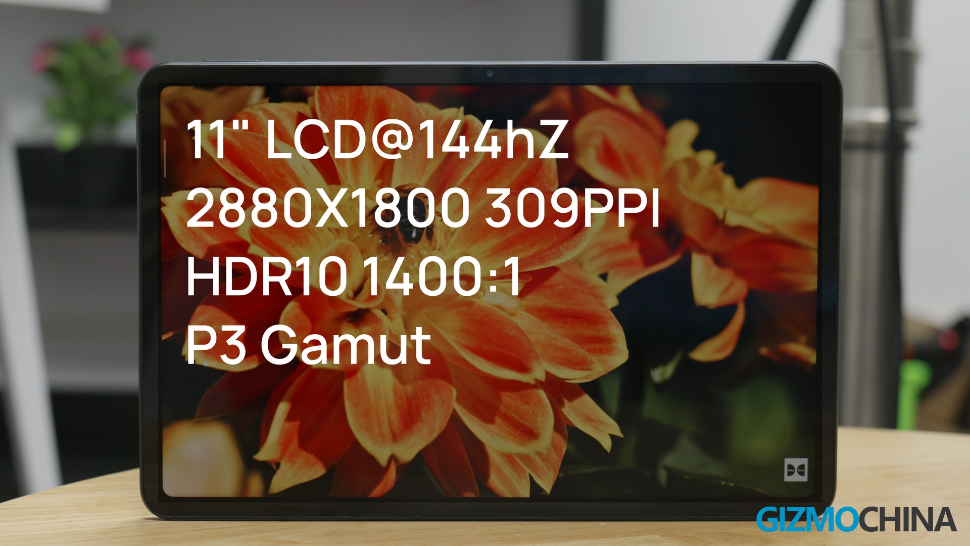 New】Xiaomi Pad 6 Pro Snapdragon 8+ Gen 1 / Xiaomi Pad 6 Snapdragon 870 2.8K  144Hz 11inch Xiaomi Pad 6 Pad 6 Pro Tablet