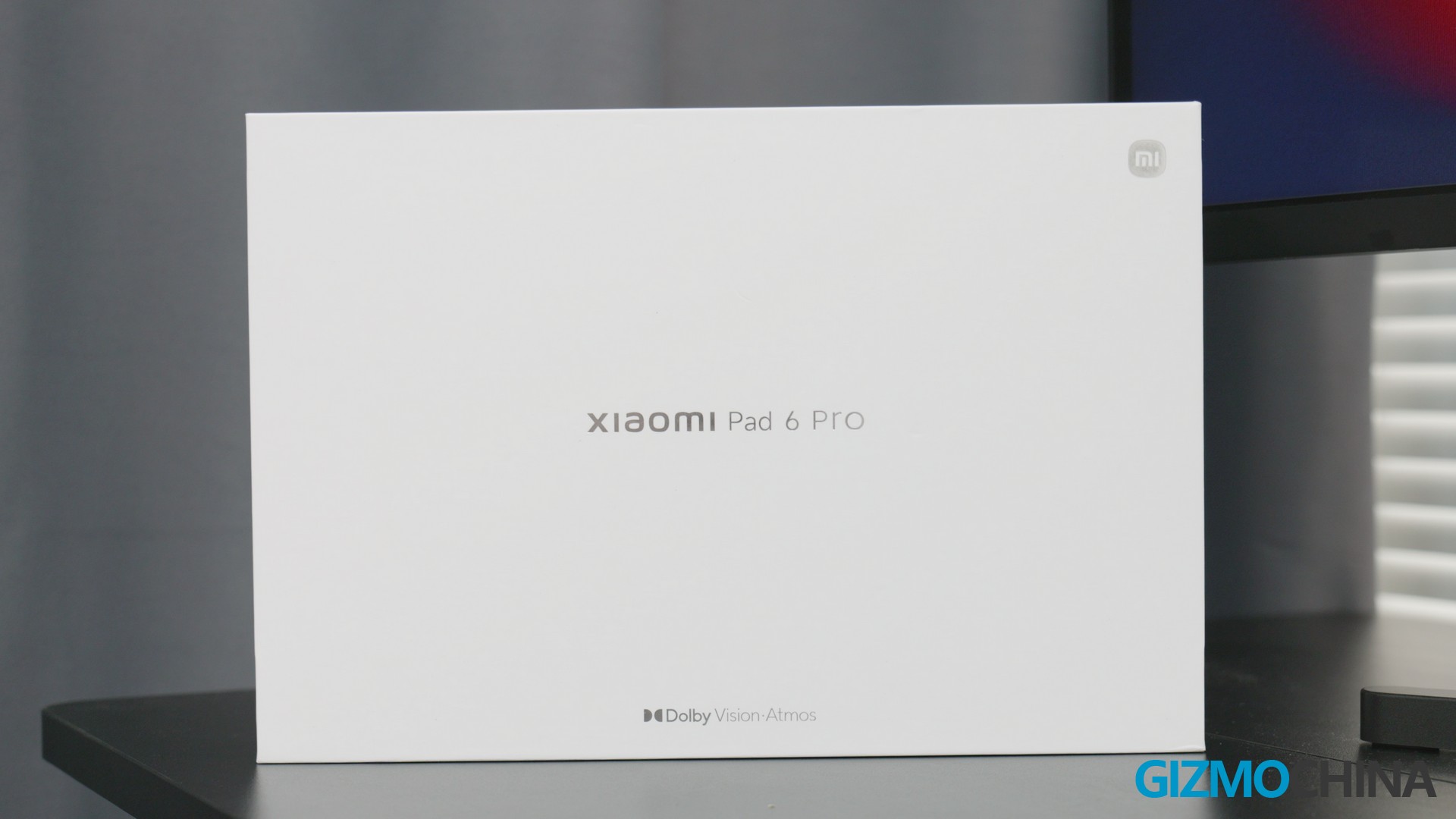 Xiaomi Pad 6 Pro Review: Best Android Gaming Tablet But