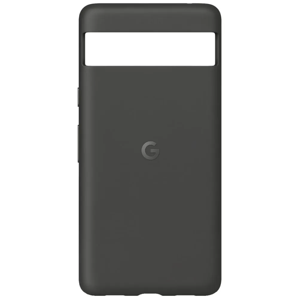 Google Pixel 7a Renders and Official Cases Leak Ahead of Rumored May 10 ...