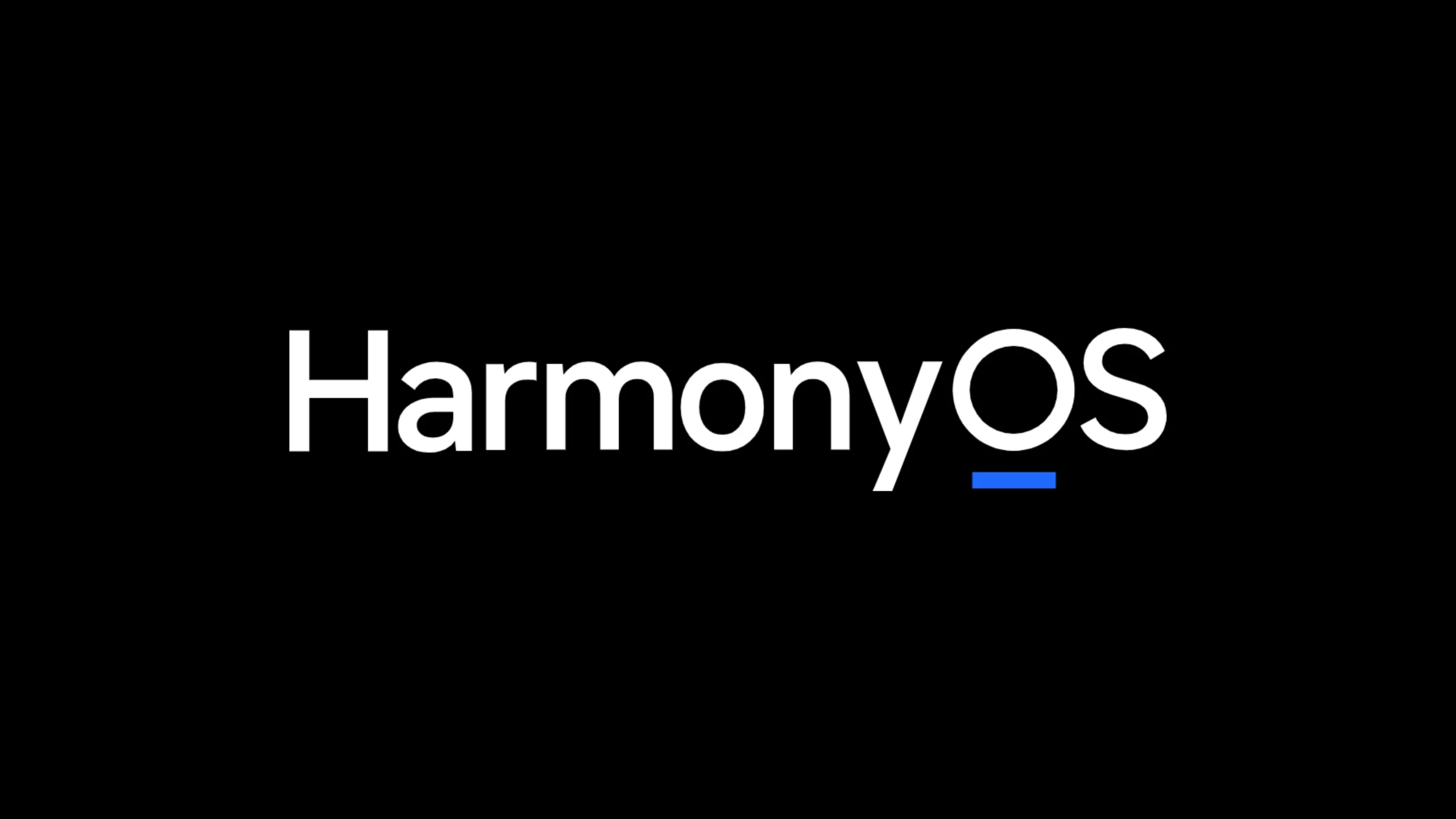 Huawei Reveals HarmonyOS NEXT Will Be Based On Harmony Kernel