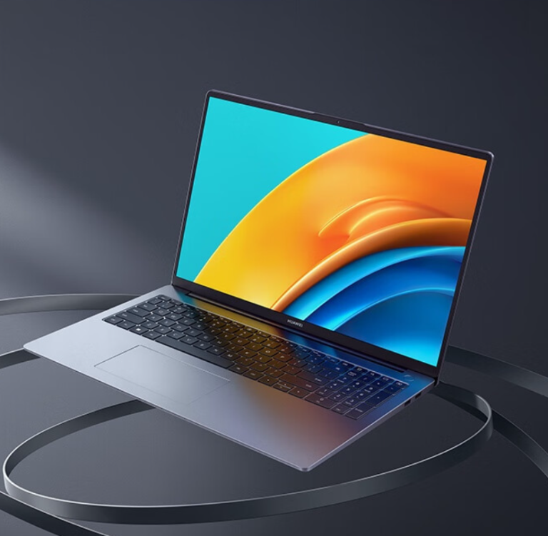 Huawei Matebook D 14 2025 Купить