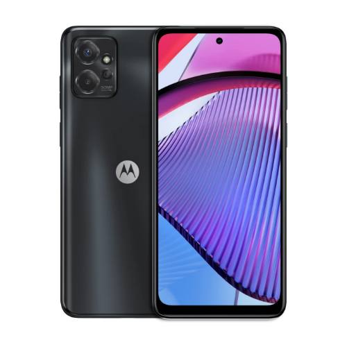 Motorola Moto G Power 5G Specs, Price, Reviews, & Best Deals