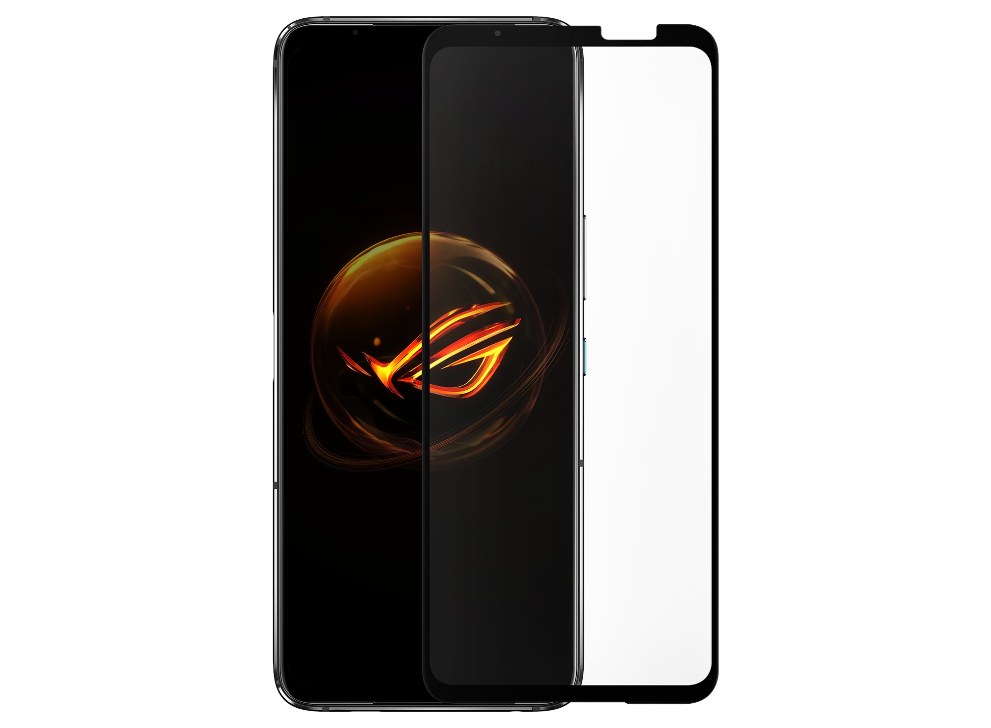 Asus phone 7