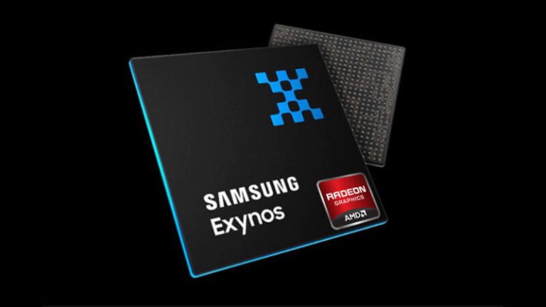 Samsungs Mid Range Exynos 1430 And Exynos 1480 Chips To Get Amd Gpu Gizmochina 3128