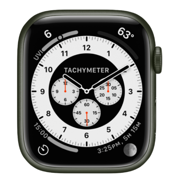 Добавить циферблат watch. Циферблат АПЛ вотч 7. Циферблат Эппл вотч 7. Циферблаты Apple watch Series 7. Циферблаты Эппл вотч ультра.