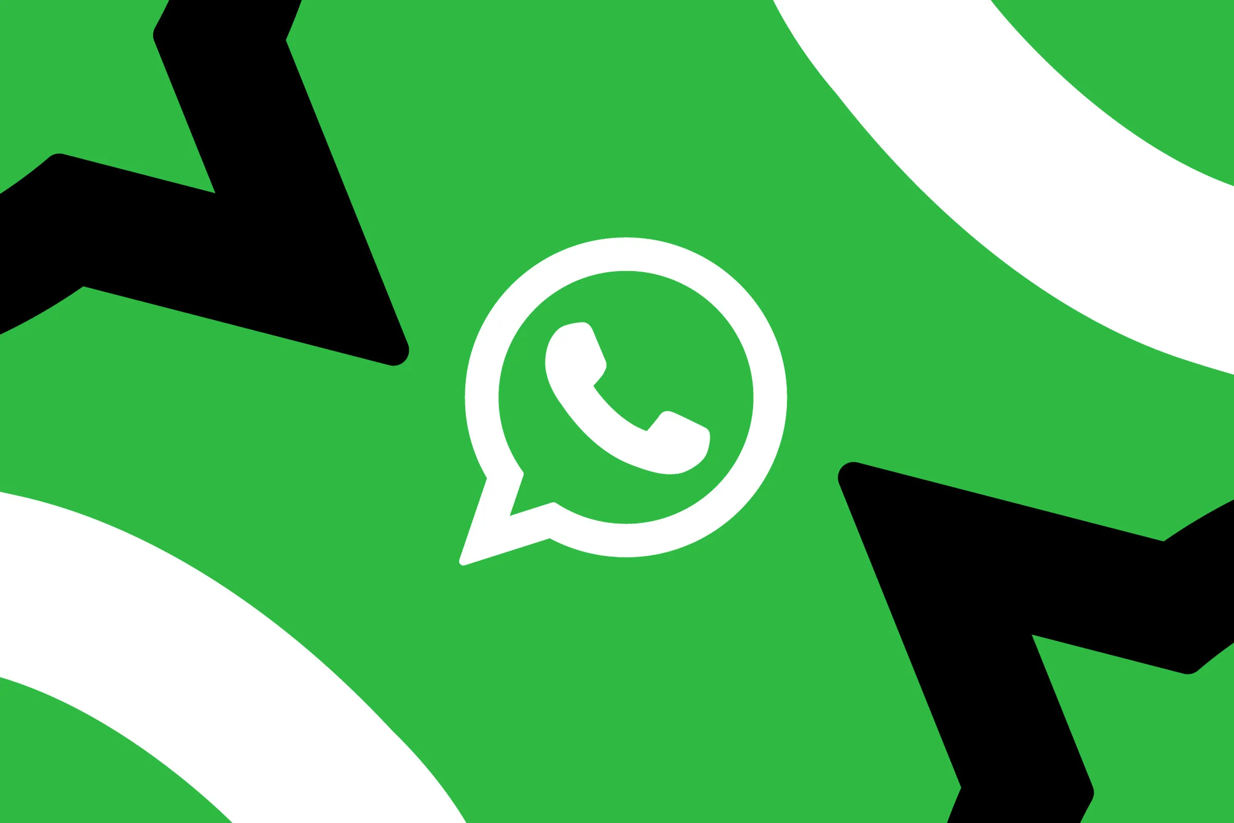 whatsapp-introduces-multi-device-support-use-the-same-account-on-up-to