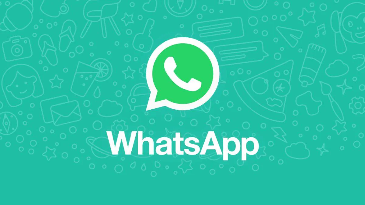 WhatsApp Will Let You Add Descriptions To Forwarded Messages - Gizmochina