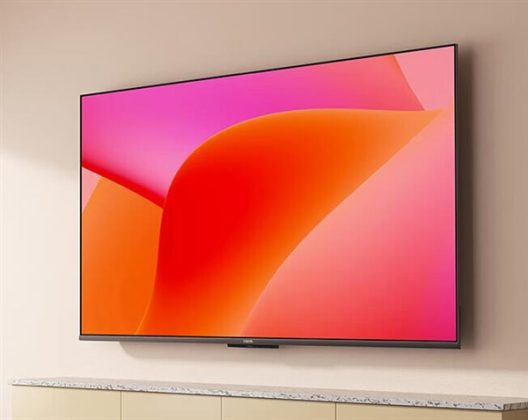 xiaomi-tv-a55-a65-competitive-edition-with-4k-120hz-display-launched