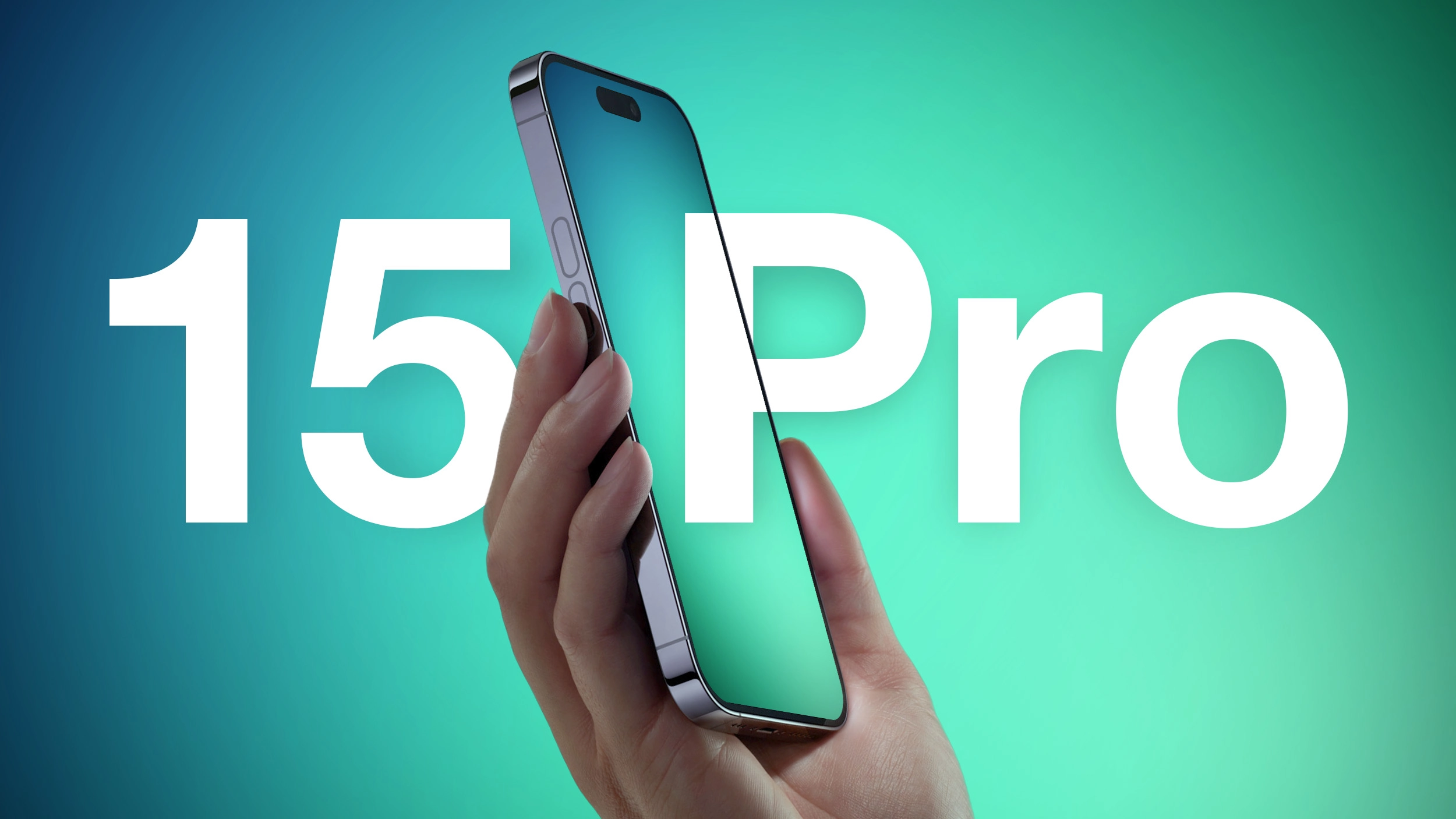 how-to-take-48mp-photo-on-iphone-14-pro-cellularnews