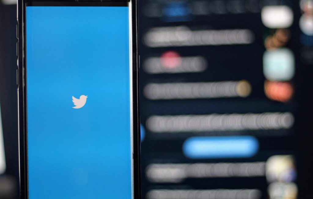 Twitter API is No Longer Free, Now What?