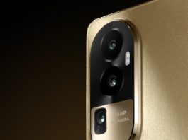 Oppo Reno 10 Series (Global) Roundup: Design, Specs, Camera, & More -  Gizmochina