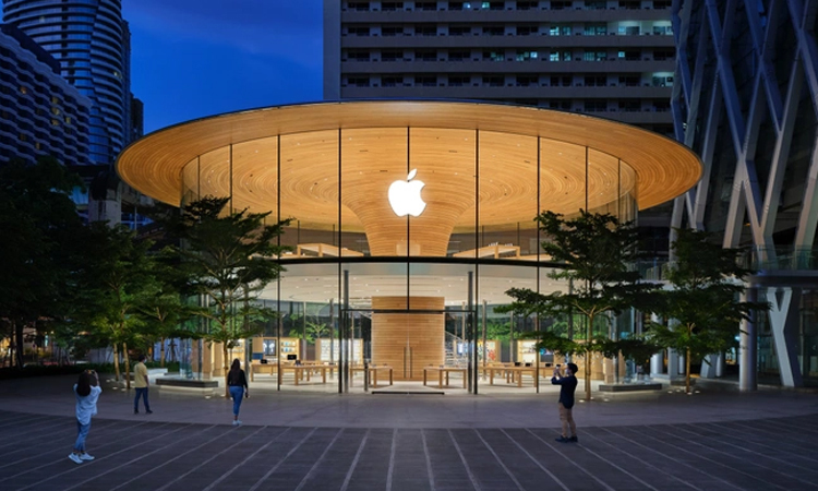 apple-expands-its-online-store-to-vietnam-offering-official-access-to