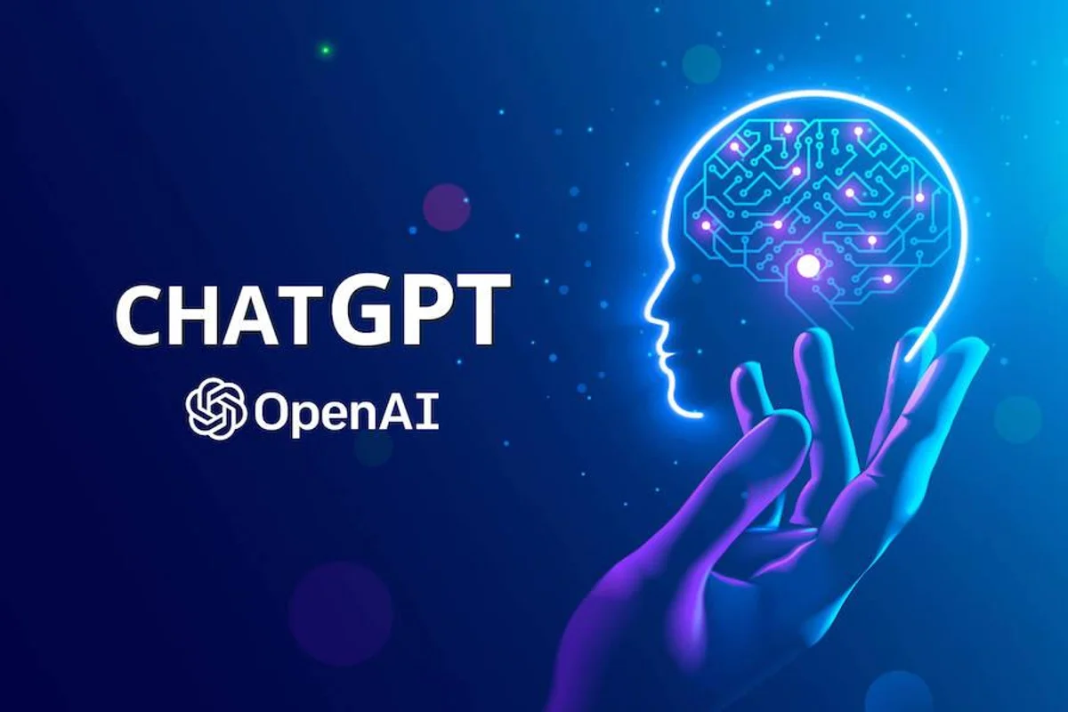 What Is Chatgpt Used For