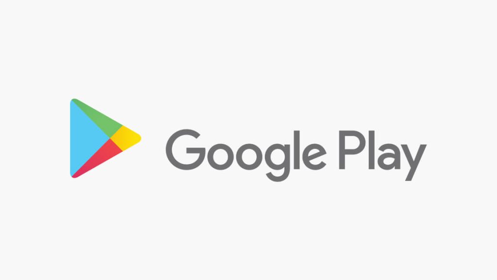 Download The Latest Google Play Store APK For Android