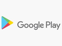 Google Play Store 36.3.12 APK now rolling out - Gizmochina