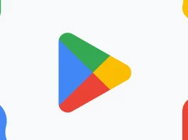 Google Play Store 35.5.14 now rolling out to Android devices