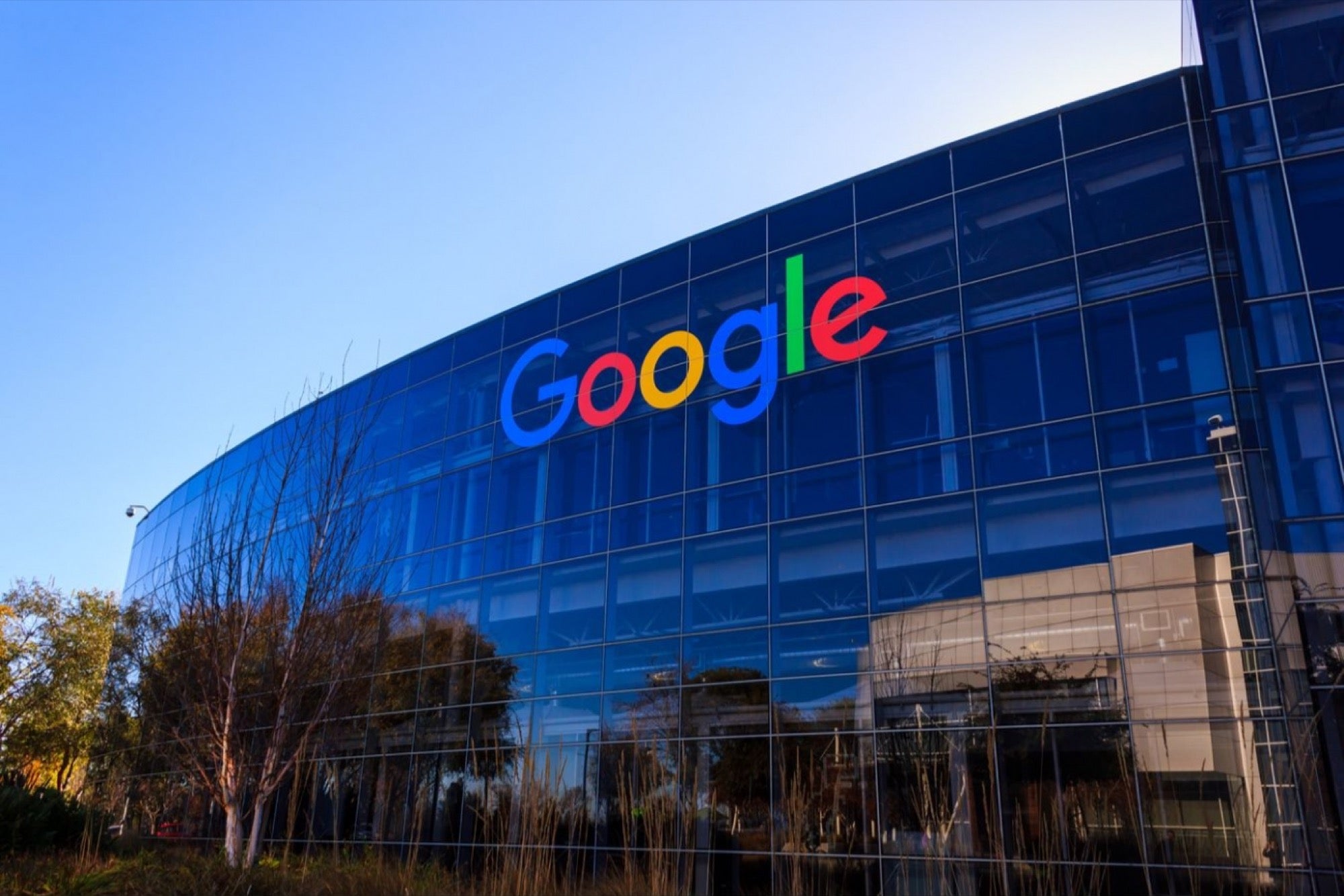 Google assures fair implementation of inapp payments policy in India