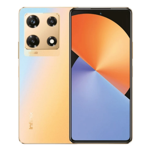 redmi 8 new model