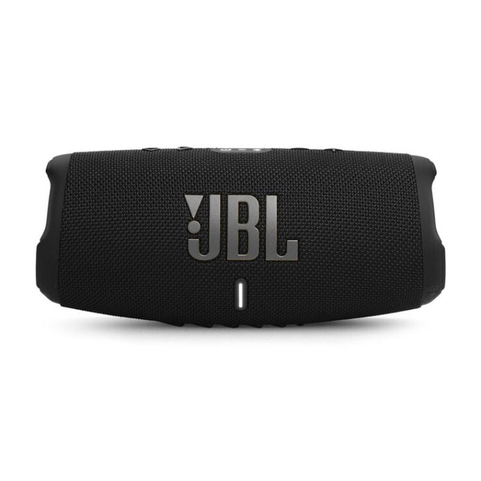 New JBL Boombox 3 and Charge 5 speakers with Wi-Fi connectivity ...