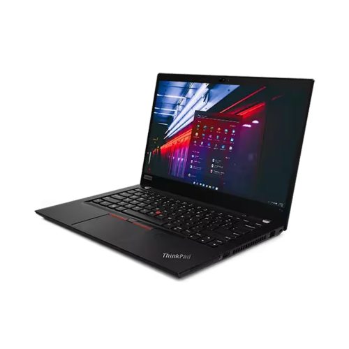 Lenovo ThinkPad T14p Specs, Price, Reviews, and Best Deals