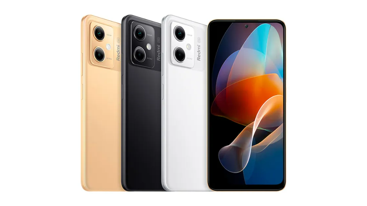 Realme 9 Pro Plus to arrive in a Free Fire Special Edition - Gizmochina