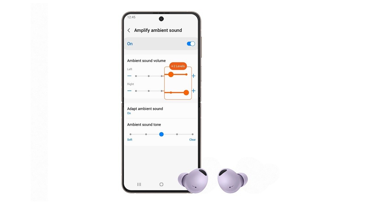 samsung-galaxy-buds-2-pro-update-to-bring-enhanced-ambient-sound-for