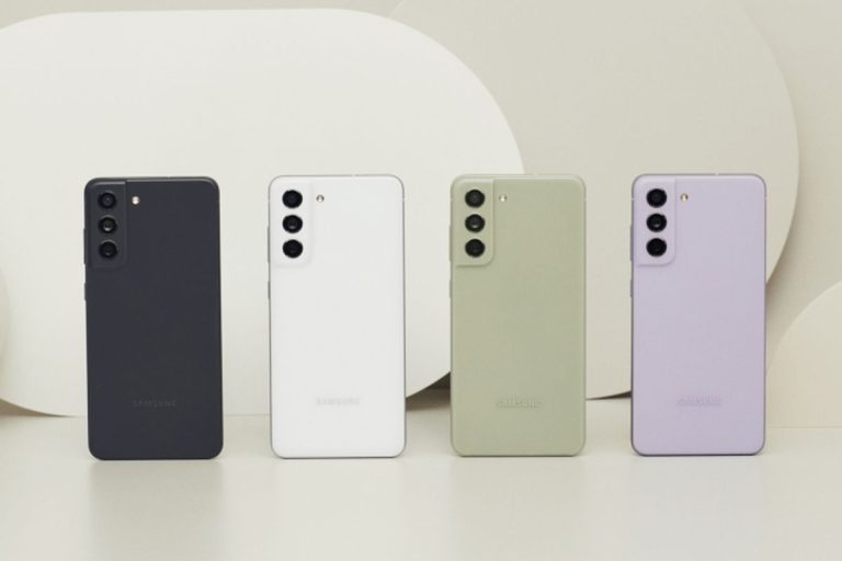 samsung new galaxy z flip