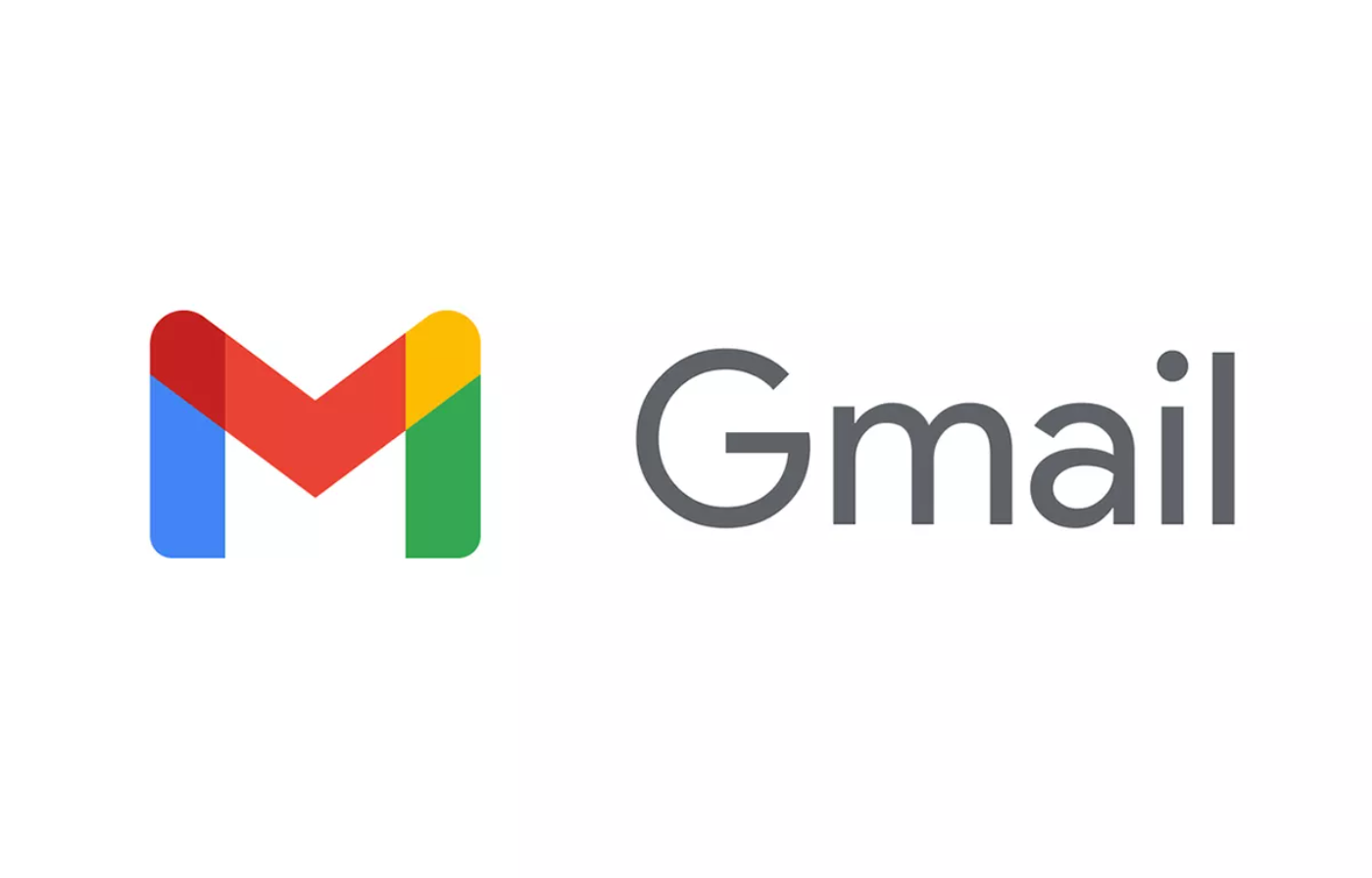 google-may-start-deleting-inactive-gmail-accounts-soon-gizmochina