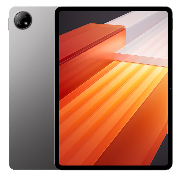 Buy Xiaomi Redmi Pad Global Tablet - Giztop