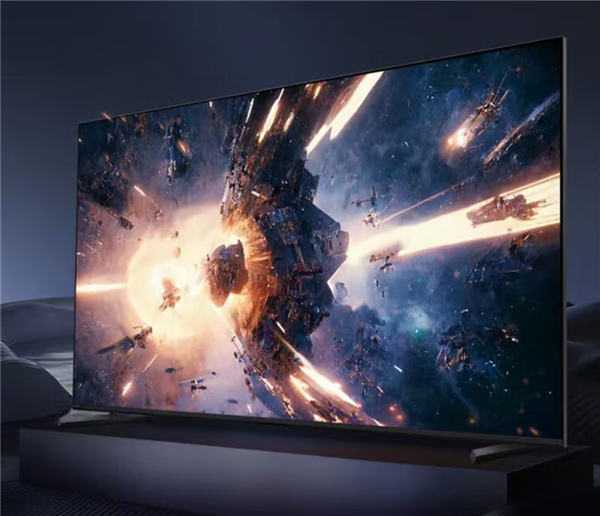 https://www.gizmochina.com/wp-content/uploads/2023/05/Sony-Game-TV-X90L.png