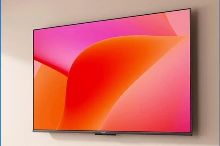Xiaomi Mi TV 6 Extreme Edition and Mi TV ES launched in China - Gizmochina