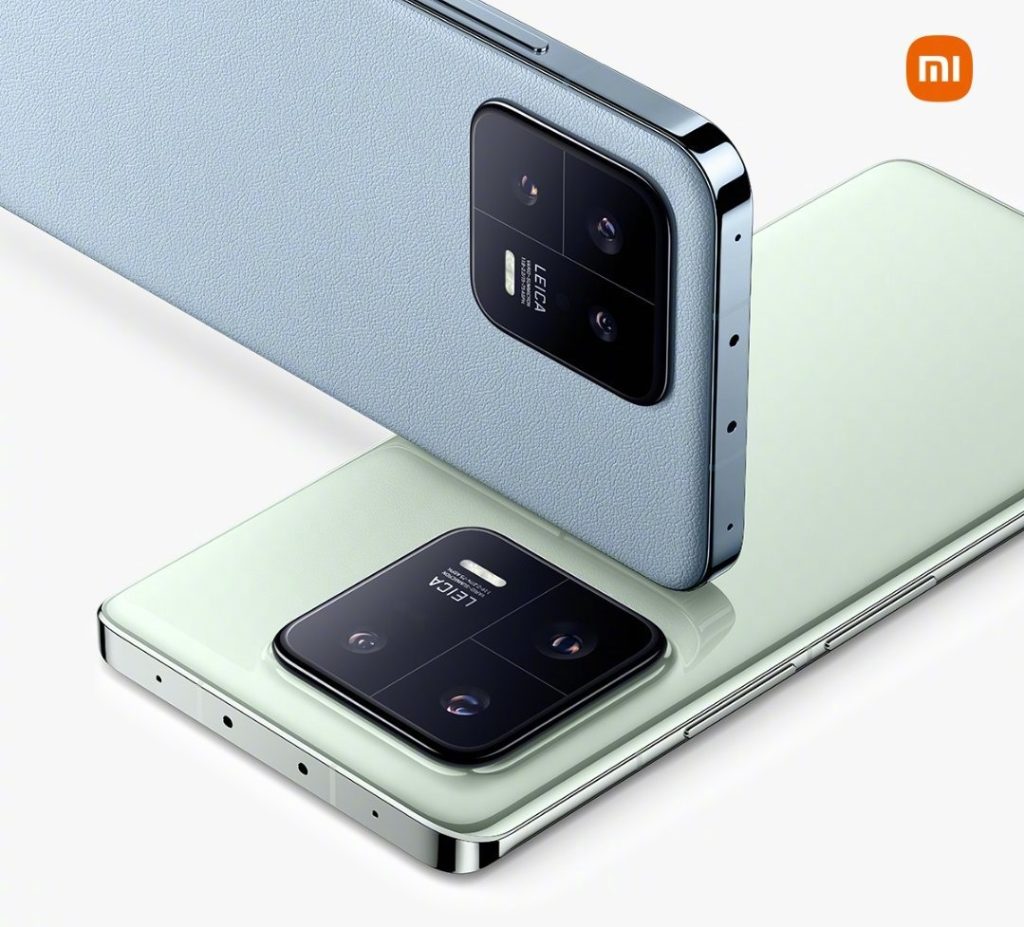 Xiaomi 14, Xiaomi 14 Pro launched in China: price, specifications