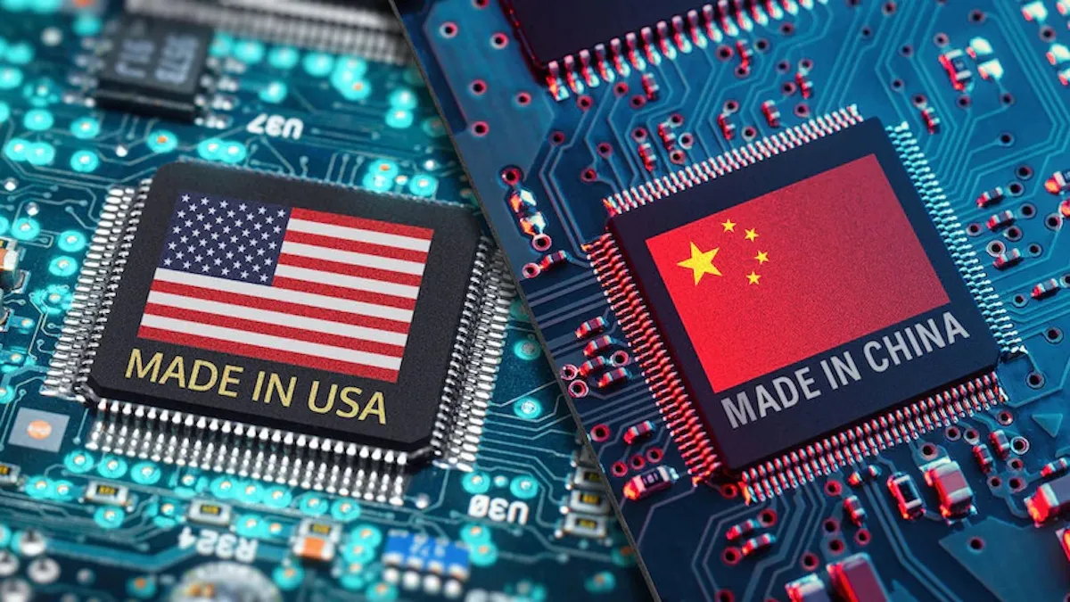 https://www.gizmochina.com/wp-content/uploads/2023/05/china-bans-micron-chips-cybersecurity-risks.webp