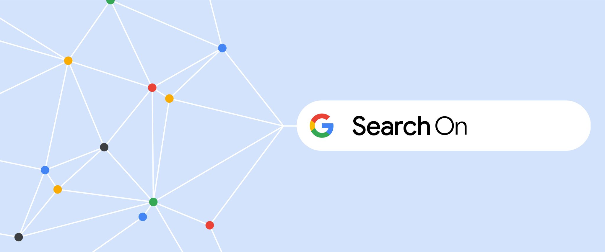 Transforming The Web: Google Plans To Upgrade Search With AI Chat