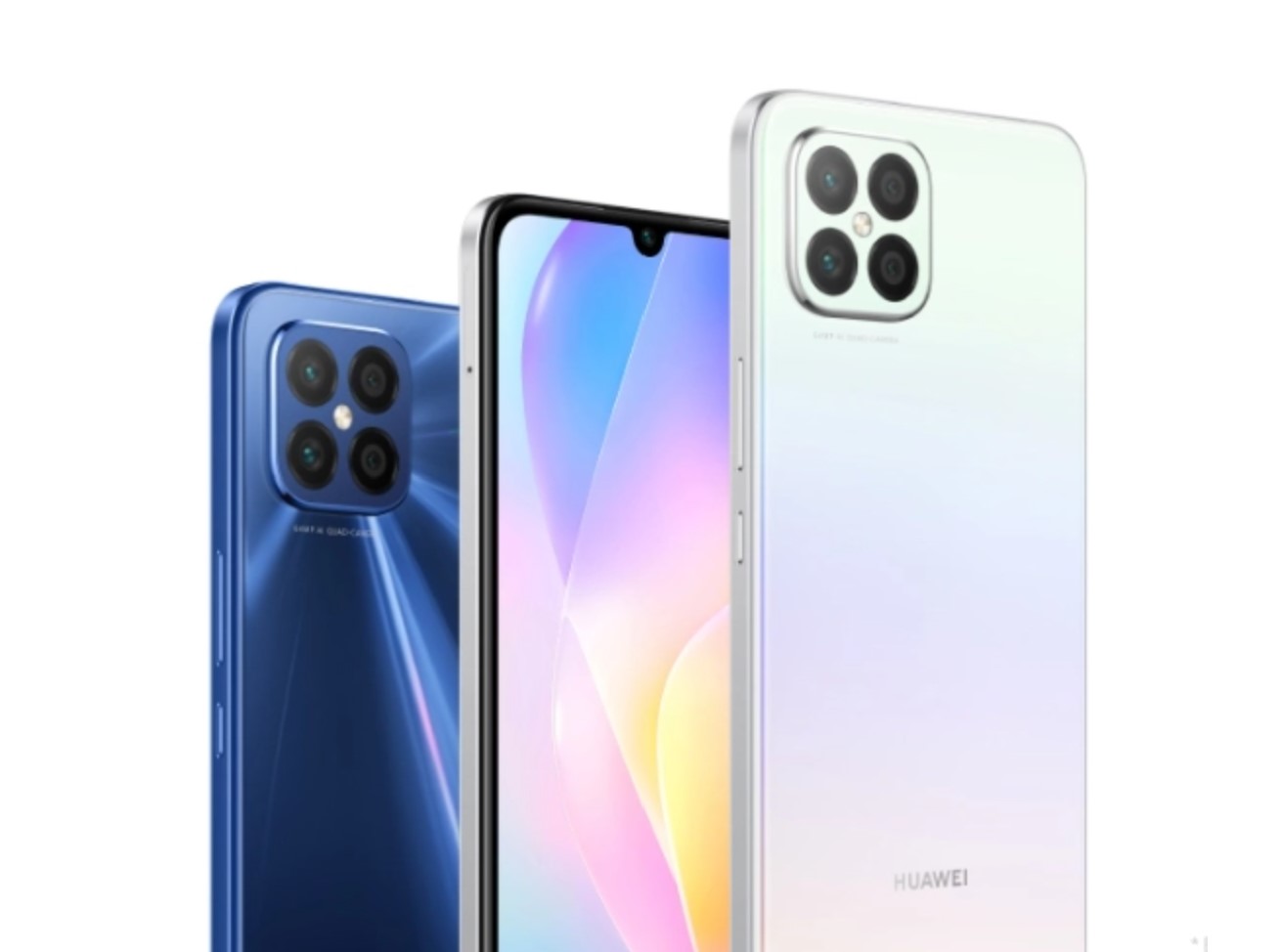 Айфон huawei. Huawei 12 Pro Max. Huawei Nova 11 Pro. Huawei Nova 12 Pro. Huawei Nova 8 se.