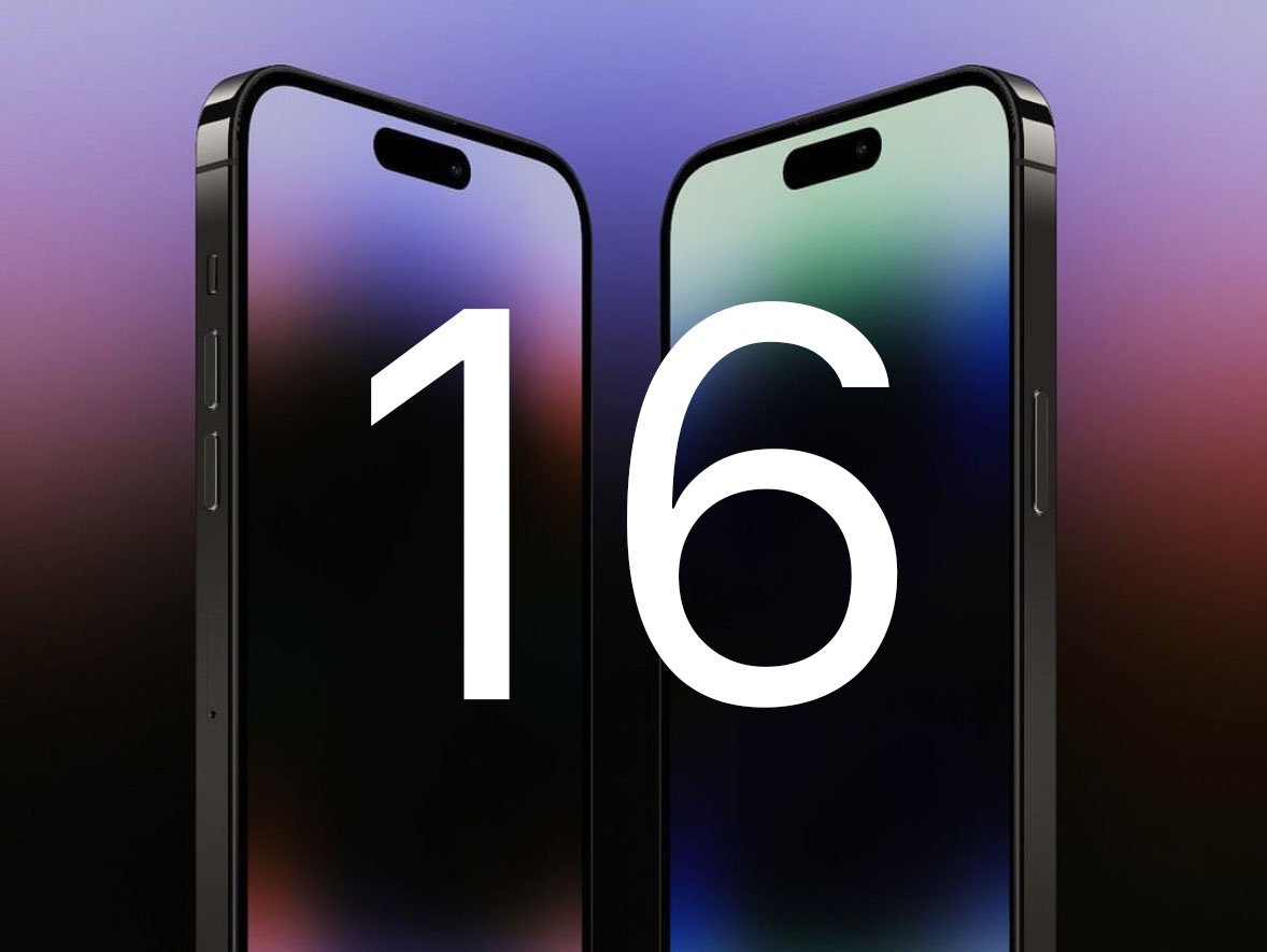iPhone 16 Pro will likely get one of the premium iPhone 15 Pro Max features