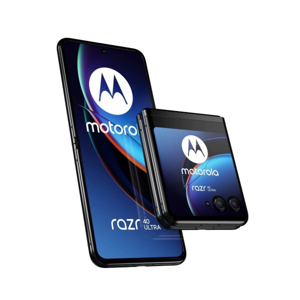 Motorola Razr 40 Ultra Specs, Price, Reviews, and Best Deals