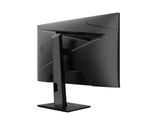 MSI Optix G274QPX 2K IPS gaming monitor launched with 240Hz refresh ...