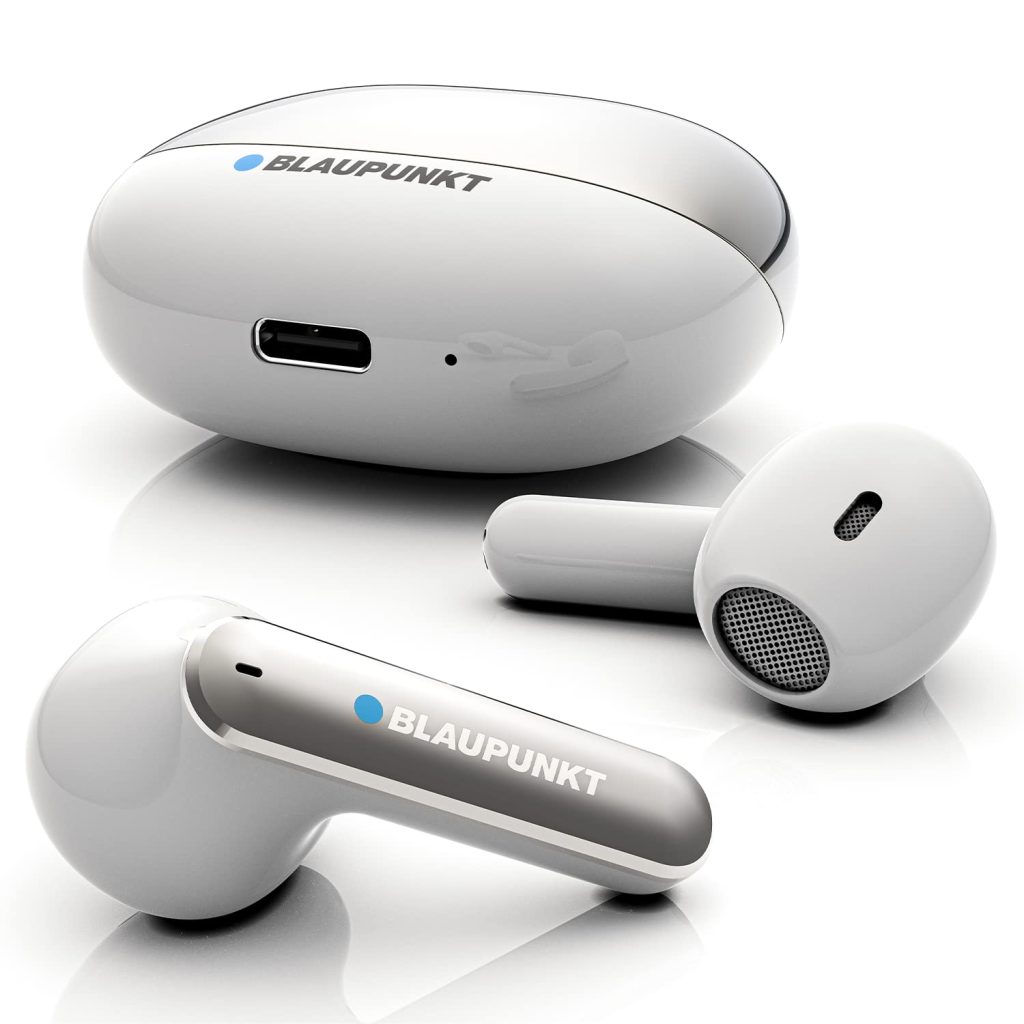 Blaupunkt ear online buds