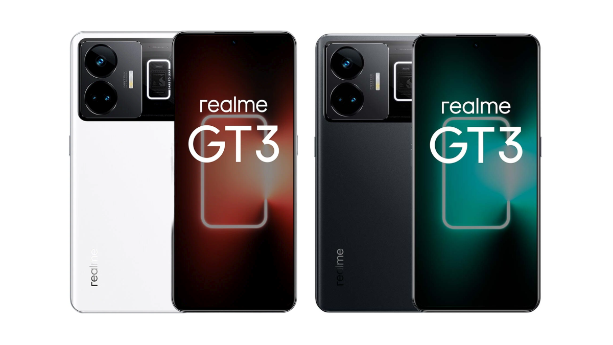 Realme карта памяти