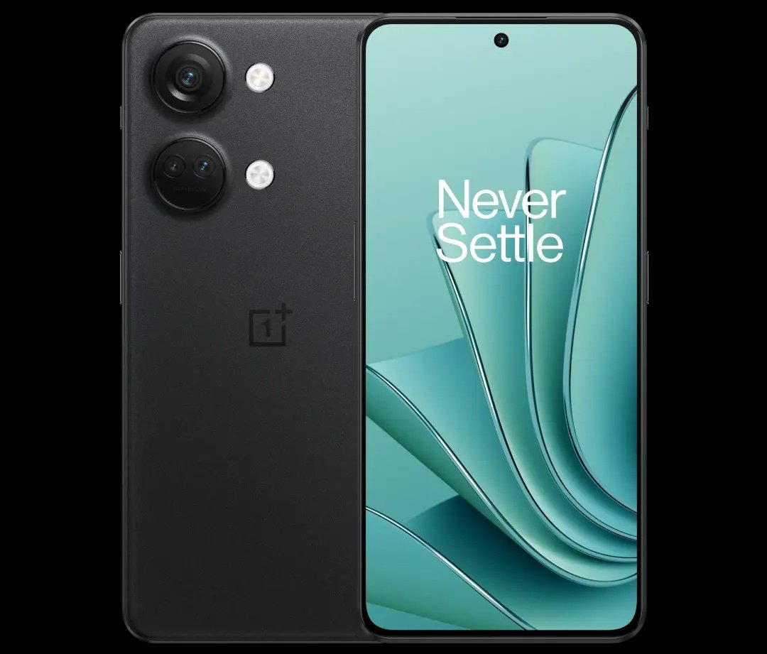 OnePlus Nord 3 5G Leaks: Expected Price To Tipped Launch Date In India, All  Leaks We Know So Far